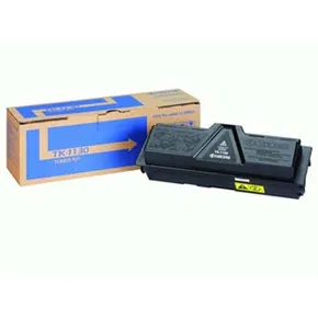 Kyocera Original Toner TK1130, black, 3000S, 0T2MJ0NL, Kyocera FS-1030MFP, 1030MFP DP, O